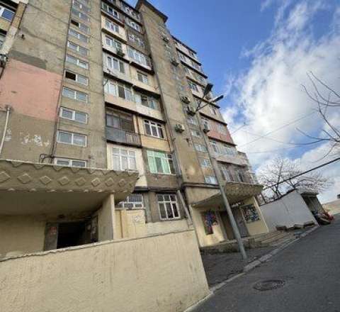 Yeni qərar MKİS-lərin fəaliyyətinə necə təsir göstərəcək? 