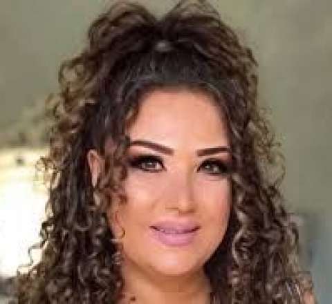 Mənzurə Musayevanın baş həkim olan qardaşı işdən çıxarıldı - FOTO 