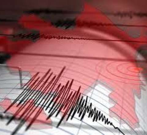 Şamaxıdakı zəlzələ Bakıda ola bilər? - Qurban Yetirmişli açıqladı 