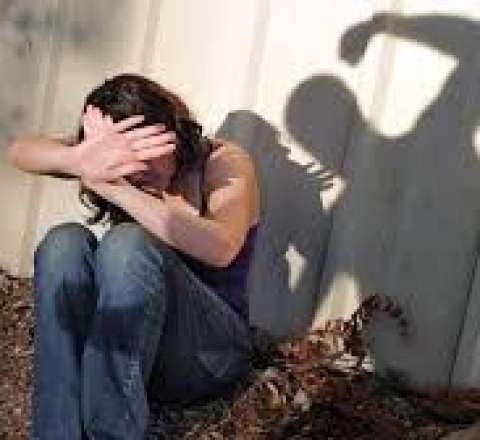 Zorakılığa məruz qalan yeniyetmə ilə bağlı rəsmi açıqlama 