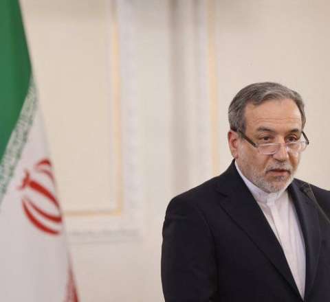 “Müharibəyə də hazırıq, dialoqa da” – İrandan Trampa cavab 