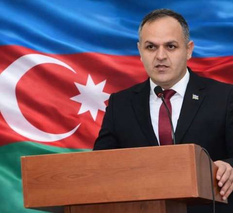 Nikaha daxil olanlar narkomaniya testindən keçirilsin 