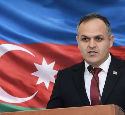 Nikaha daxil olanlar narkomaniya testindən keçirilsin 