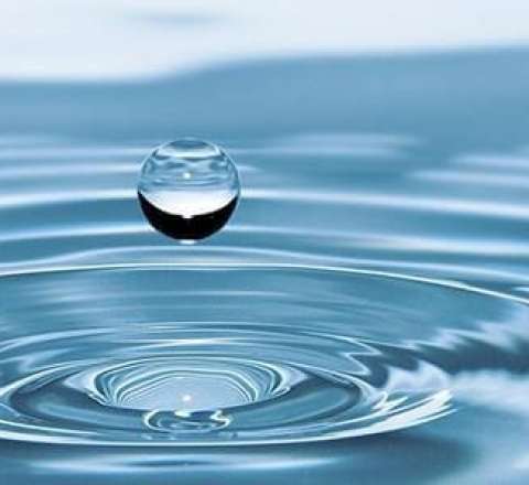 Sumqayıtda içməli su və kanalizasiya şəbəkəsi tikiləcək 