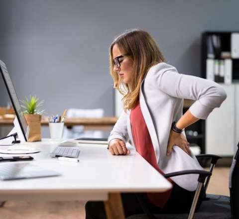 “Qadınlar işə 1 saat gec başlamalı, 1 saat tez çıxmalıdır” – Partiya sədri 