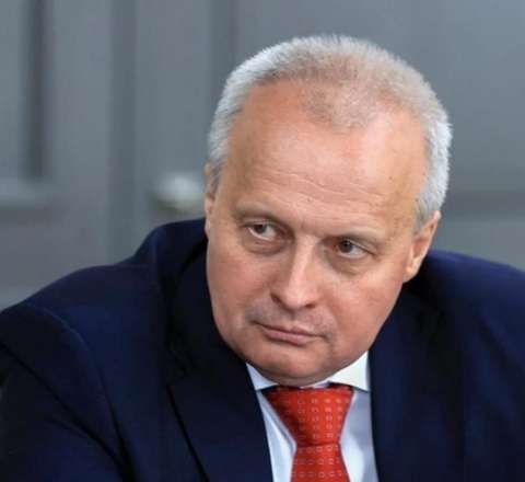 Ermənistan Solovyovun açıqlamaları ilə bağlı Rusiyaya nota verdi 