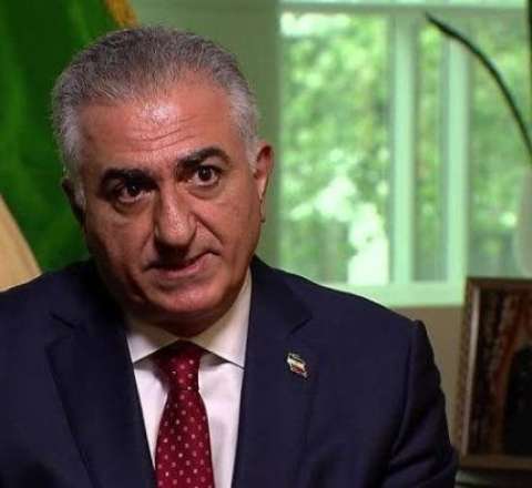 İran üsyançılarının kütləvi edam günü açıqlandı - Pəhləvidən Trampa həyəcan ÇAĞIRIŞI    