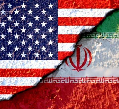 ABŞ-dən İrana qəbulolunmaz şərtlər – 5 əsas tələb 