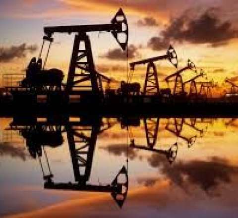 Azərbaycan nefti bahalaşdı 