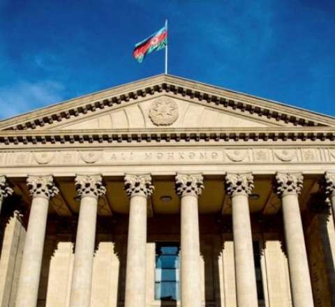 Bank müflis olsa da, pulunuz itməyəcək: Ali Məhkəmədən QƏRAR 