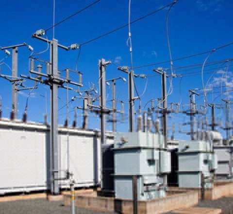 "Radiozavod” yenidən qurulacaq 