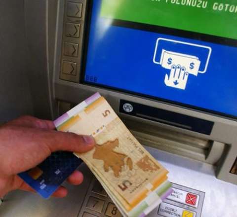 Pensiya alanlara şad xəbər 