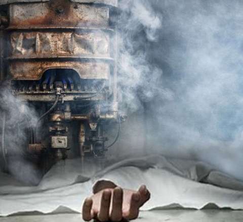 Bir baca, bir detektor və itirilən həyat: Mənzillərdə gizli ölüm təhlükəsi 