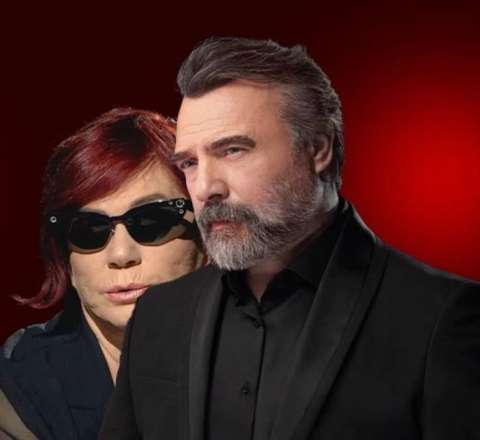 Məşhur aktyor və müğənni həbs olundu – İstanbulda narkotik əməliyyatı 