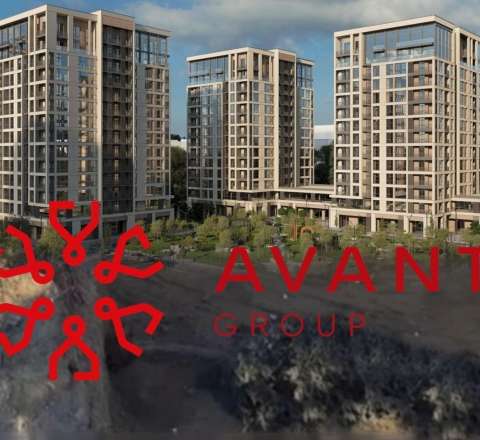 “Avant Group”la bağlı növbəti qalmaqal - Dövlət Xidməti Baş Prokurorluğa müraciət edəcək 