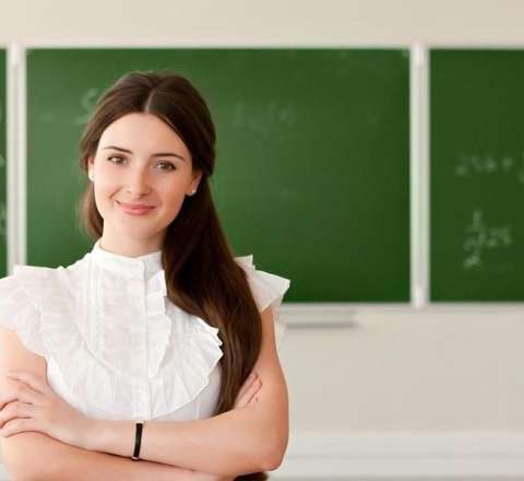 İş yerini dəyişmək istəyən müəllimlərin nəzərinə 