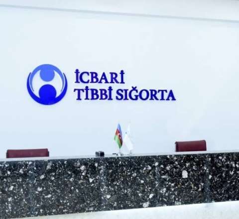 İcbari Tibbi Sığorta Agentliyinin göndəriş oyunbazlığı - "Sən pulu ödə, həkimi biz seçəcəyik" 