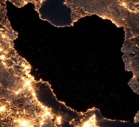 “İranı tərk edin!” – Bir çox ölkə vətəndaşlarına çağırış etdi 