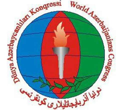 DAK-ın İrandakı olaylarla bağlı bəyanatı  