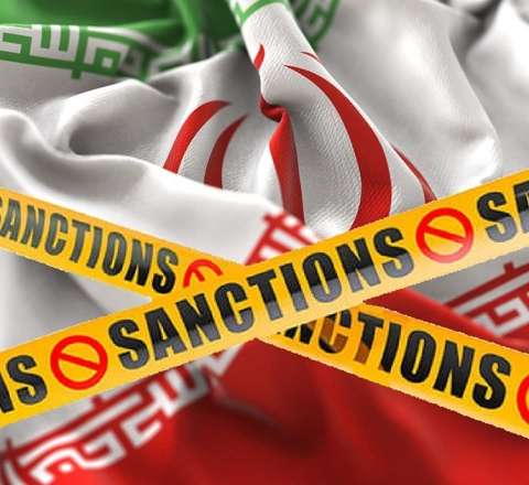 AB İrana qarşı yeni sanksiyalar hazırlayır — Von der Leyen təsdiqlədi 