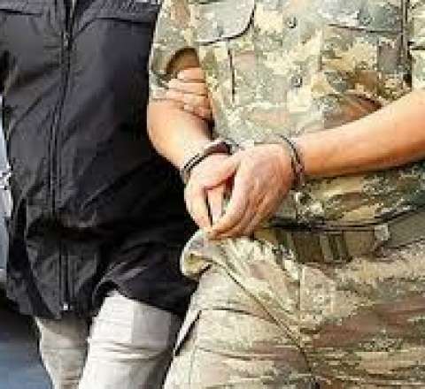 Polkovnik Məlikməmməd Qurbanovun cəzası azaldıldı 