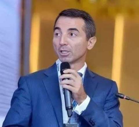 Adnan Əhmədzadə haqda - Yeni qərar 