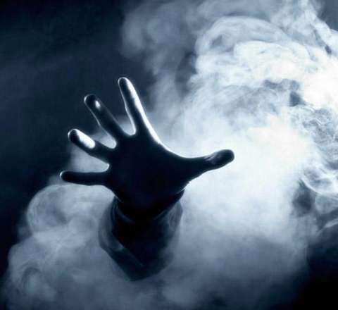 Dəm qazının növbəti qurbanı  