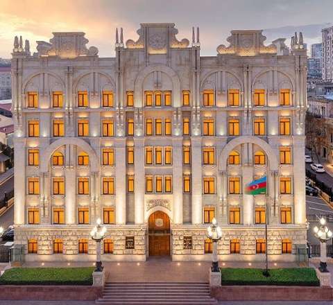 DİN vətəndaşlara müraciət etdi  