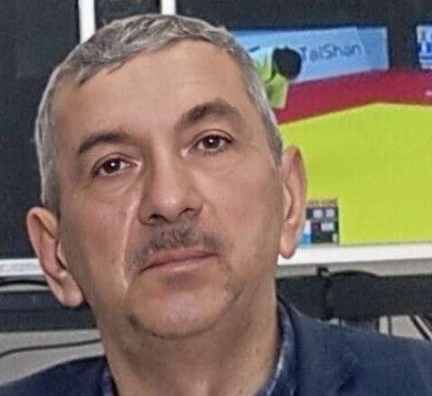 Ramiz Məmmədov vəfat etdi 