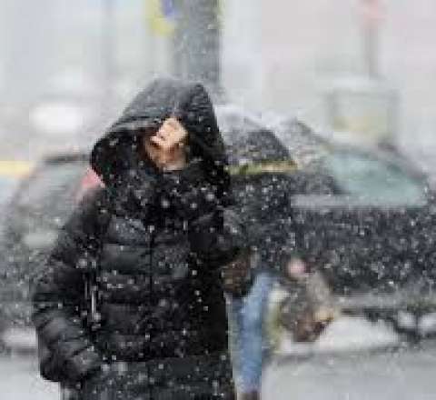 Sabahın havası açıqlandı 