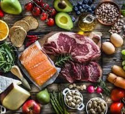 Bu məhsullar bahalaşdı - SİYAHI  