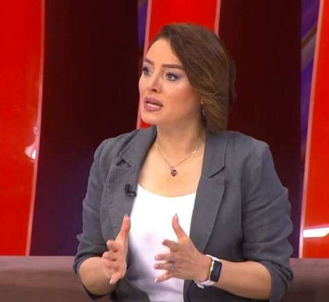 Murad Dadaşov məni bəyənmirsə heçnə itirmirəm 