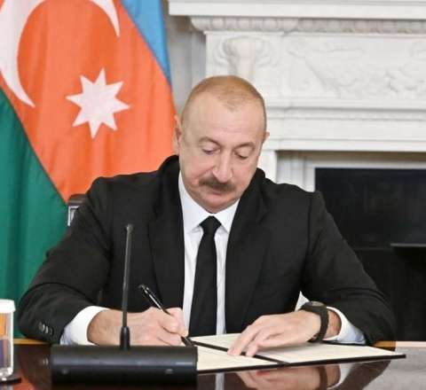 Onlar Somali və Uqandaya vizasız gedəcək - SƏRƏNCAM  