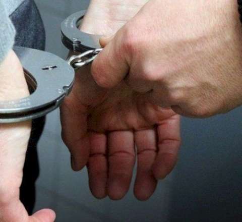 Oğlunu həbsdən qurtarmaq istədi - 60 min manatlıq dələduzluqla üzləşdi 