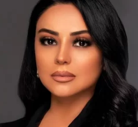 Vüsalə Əlizadə: Ağadadaş Ağayev məni aldadıb, çoxlu pul verdi 