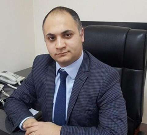 Azərbaycandan benzin idxalı könüllü oldu - Gevorqyan 