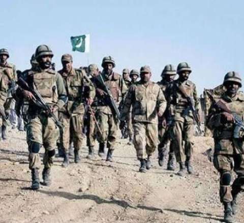 Qardaş ölkə İranla sərhədə ordu yeritdi 