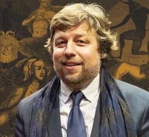 Qarabağdan Krıma: İşğal altında “qanuniləşdirilən” talan mexanizmi 