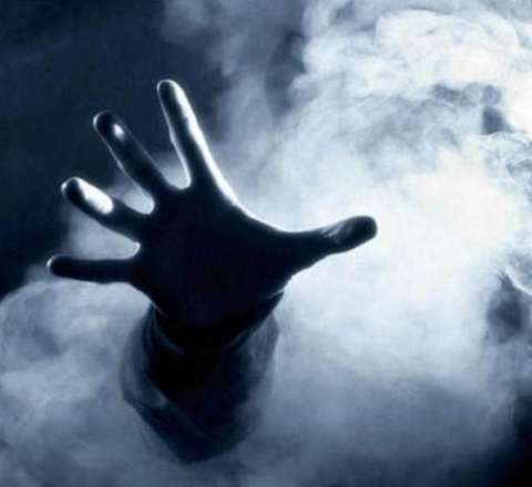 25 yaşlı oğlan faciəvi şəkildə öldü  