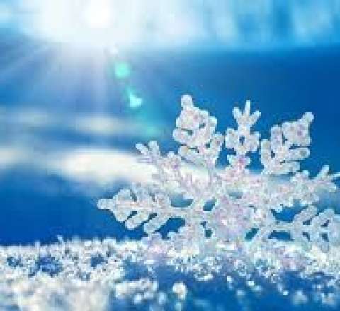 Bu günün havası açıqlandı 