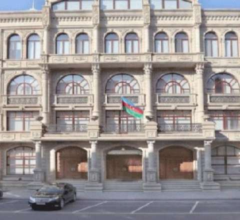 Gənclər və İdman Nazirliyində maliyyə pozuntuları barədə yeni detallar 