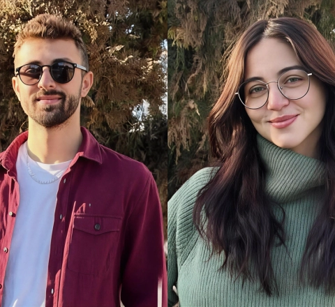 Naxçıvanda ölən türk tələbələrlə bağlı daha bir məlumat 