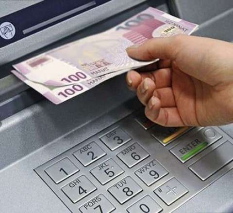  Pensiyalar artacaq - Rəsmi açıqlama 