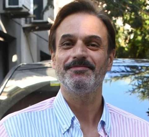 Tanınmış aktyorun vəziyyəti yenidən pisləşdi 