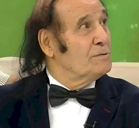 Niyaməddin Musayev Qumralı tənqid etdi: “Ayıbdır...“ 