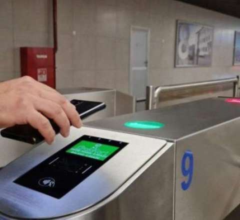 Bu şəxslər metroda əlavə pul ödəyəcək  