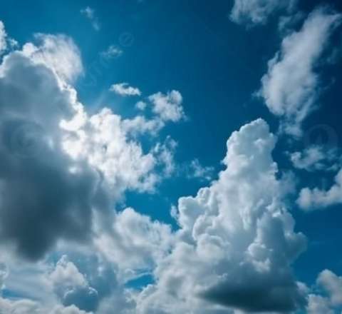 Sabahın havası açıqlandı 