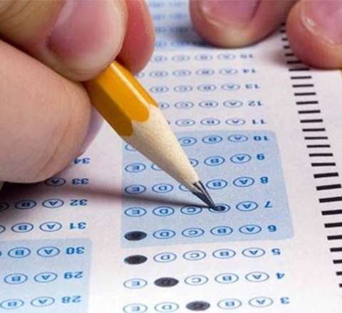 9 və 11-ci sinfi başa vura bilməyən şəxslər imtahan verəcək 