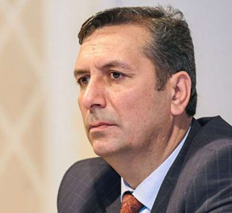 “Xəbər portallarının statusu ilk dəfə rəsmiləşdirilib” – Media eksperti 