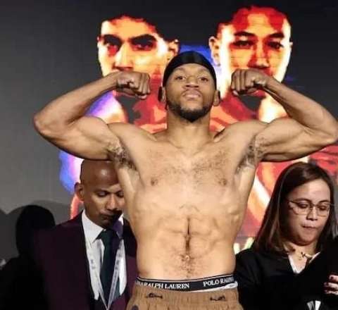 Uduzdu və atası ilə müqaviləni pozdu 